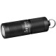 Ліхтар-брелок Olight I1R 2 PRO Black