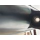 Hatsan 125TH Vortex комплект Б/У