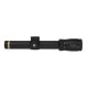 Приціл оптичний LEUPOLD VX-5HD 1-5x24 (30mm) Metric Illum. FireDot 4 Fine (171385)