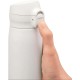Термокружка Tiger MKR-W050WR 0,5л Shell White