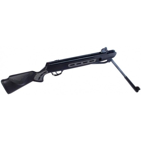 Пневматическая винтовка Hatsan Striker 1000S