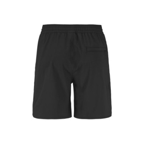 COLLECTIVE STRUCTURE SHORTS M