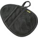 Прихват Mechanix X-Pad One size Black