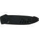 Нож Extrema Ratio MF1 Evo D Black