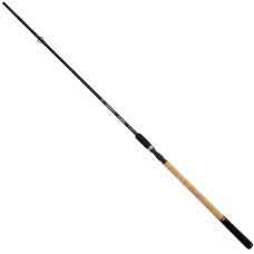 Комель Brain Storm NEW 3.90m max 90g