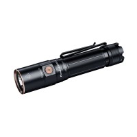 E28RV20 Ліхтар ручний Fenix E28R V2.0