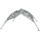 Намет Skif Outdoor Adventure Auto II. Розмір 200x200 см. Camo