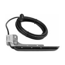 Датчик Lowrance StructureScan LSS-2 HD