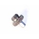 Lee Lock Stud (for Knurled Shell holders) - Зажим для гильзы в дрель