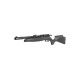 Пневматическая винтовка Gamo Arrow  PCP кал.4,5