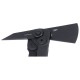 Складана сокира CRKT 
