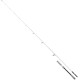 Спиннинг Shimano Stradic Seabass 6`11