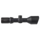 Оптичний приціл Konus KonusPro T-30 3-12x50 Mil-Dot IR