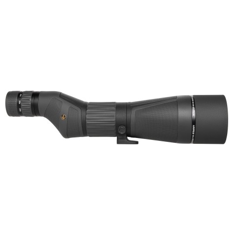 Труба подзорная Leupold SX-4 Pro Guide HD 20-60x85mm прямая