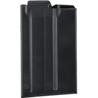 Магазин MDT MED .300 WSM 10 патр. 6.5 PRC метал BLK