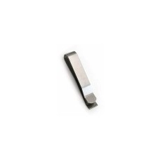 Затиск для банкнот для Victorinox SwissCards