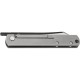 Ніж Boker Plus Zenshin