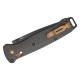 Нож Benchmade