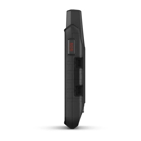 Навігатор Garmin Montana 710i з технологією inReach