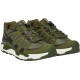 Кроссовки Salomon XC ROAM 10.5 Olive Night/Martini Olive
