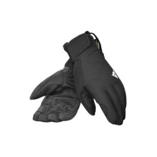 NATALIE 13 LADY D-DRY GLOVE-XS