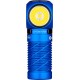 Фонарь Olight Perun 2 Mini CW Blue