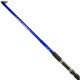 Вудилище фідерне Select Status Tele Picker STP-360 3.60m 30-90g