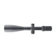 Приціл оптичний Vector Optics Aston 5-30x56 (30 mm) illum. SFP