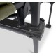 Кресло Korum Accessory Chair II S23 Зеленый