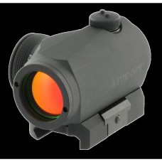 Коллиматорный прицел Aimpoint MICRO T-1 2MOA Швеция