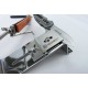 Точилка механічна Ganzo Touch Pro Steel GTPS + 4 алмазних камені