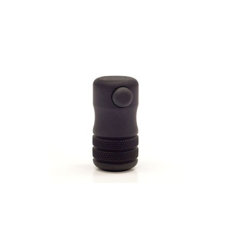 Монопод BT12-QK – Standard height PRM with QK01 Quick Knob