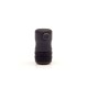 Монопод BT12-QK – Standard height PRM with QK01 Quick Knob