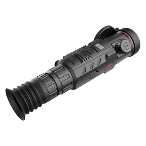 Тепловізійний приціл INFIRAY (IRAY) RICO RS75