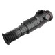 Тепловізійний приціл INFIRAY (IRAY) RICO RS75