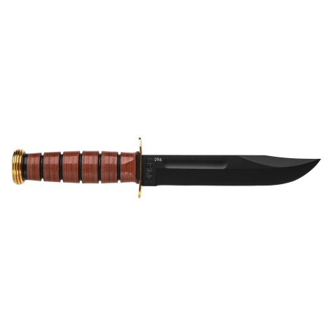 Ніж KA-BAR 