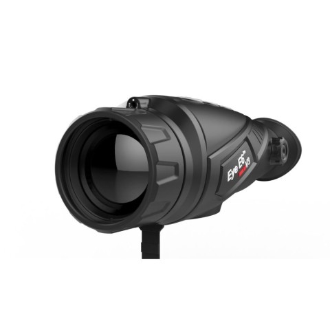 Тепловізор INFIRAY (iRay) XEYE 2 E6 PRO V3