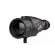 Тепловізор INFIRAY (iRay) XEYE 2 E6 PRO V3