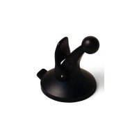 Присоска і кулька для кріплення навігатора Garmin Nuvi