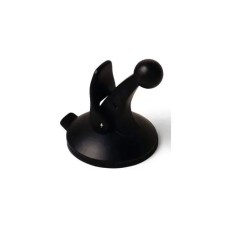 Присоска і кулька для кріплення навігатора Garmin Nuvi