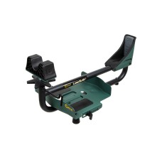 820310 Упор для стрільби CALDWELL LEAD SLED3