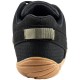Кроссовки Belleville Mini-Mil 002 7 ц:black