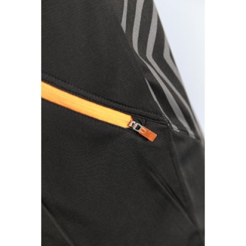 Route XT Shorts Man