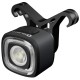 Фонарь велосипедный Olight RN120 Black