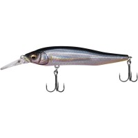 Воблер Megabass X-Nanahan +1 SF 75 mm 7.0g LZ Satoshin Chiayu