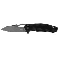 Нож Boker Plus Kirke