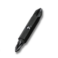 Насадка-біта Victorinox Phillips 0 , Phillips 1 для Swisschamp,Cybertool