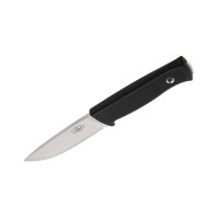 Ніж Fallkniven 