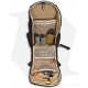 Рюкзак Vertx EDC GAMUT 18 HOUR  28 л