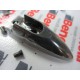 Целик к Benelli Argo